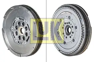 LUK 415038810 Volan