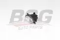 BSG 85815002 Sis Farı Sağ