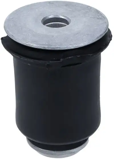LEMFÖRDER 1129001 Salıncak Burcu - 3. Görsel