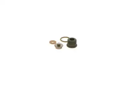 BOSCH F00N202354 Tamir Takımı - 9. Görsel
