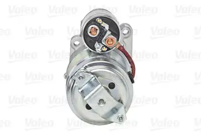 ELRING 432581 Manifold Contası Egzos - 3. Görsel