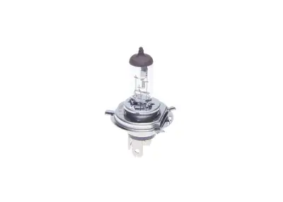 BOSCH 1987302840 Ampül - 15. Görsel