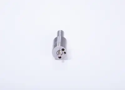 BOSCH 0433271269 Enjektör Memesi - 11. Görsel
