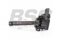 BSG 30855001 Sinyal Kumanda Kolu