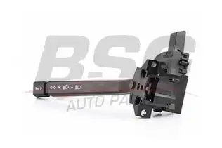 BSG 30855001 Sinyal Kumanda Kolu