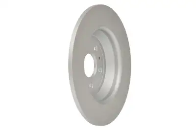 BOSCH 0986479D86 Fren Diski - 14. Görsel