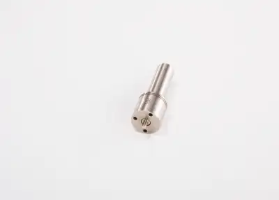 BOSCH 0433171919 Enjektör Memesi - 12. Görsel