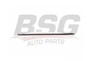 BSG 90924052 Kapı Bandı Arka Sağ