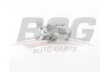 BSG 90245007 Fren Kaliperi Arka Sağ