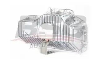 BSG 15160001 Yağ Karteri