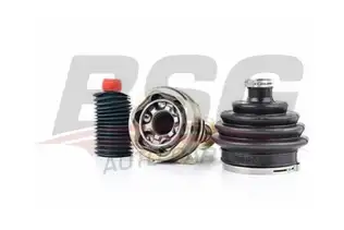 BSG 90340001 Aks Kafası Dış