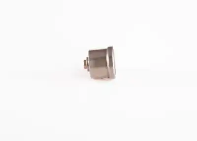 BOSCH 2418554003 Pompa Valfi - 3. Görsel