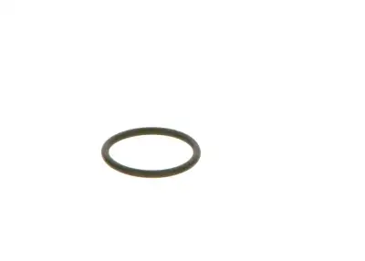 BOSCH F00VC38042 O-Ring - 26. Görsel