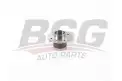 BSG 75325001 Porya Arka