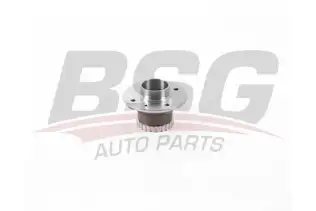 BSG 75325001 Porya Arka