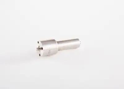 BOSCH 0433171165 Enjektör Memesi - 15. Görsel