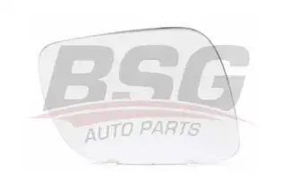 BSG 90910020 Ayna Camı Sağ