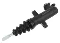 SACHS 6283600621 Debriyaj Merkezı Alt