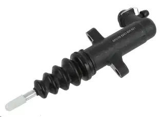 SACHS 6283600621 Debriyaj Merkezı Alt