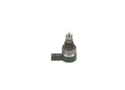 BOSCH 0281006394 Basınç Kontrol Valfi - 3. Görsel
