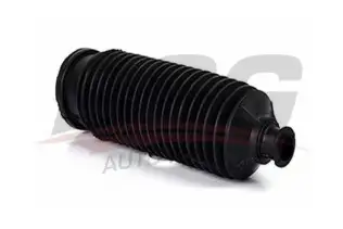 BSG 30705041 Direksiyon Rot Körüğü