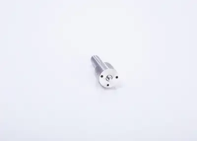 BOSCH 0433175489 Enjektör Memesi - 10. Görsel