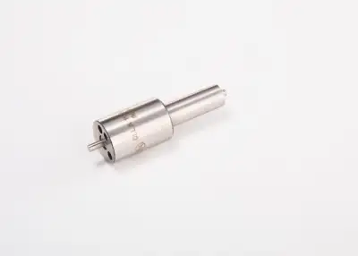 BOSCH 0433271829 Enjektör Memesi - 15. Görsel