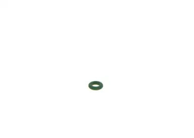 O-Ring - 12. Görsel