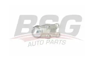 BSG 40310107 Rotil Alt