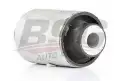 BSG 60700128 Salıncak Burcu