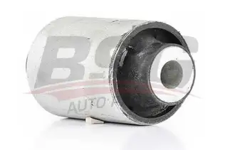 BSG 60700128 Salıncak Burcu