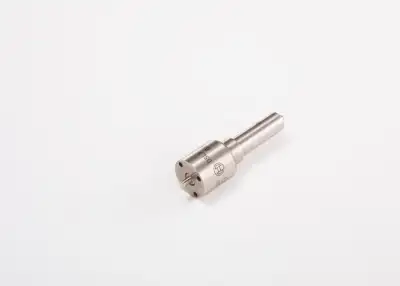 BOSCH 0433175033 Enjektör Memesi - 14. Görsel