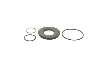 BOSCH 1467045032 Rotor - 5. Görsel