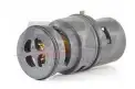 BSG 15125002 Termostat