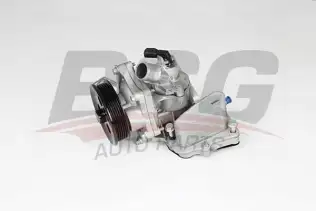 BSG 65500022 Devirdaim