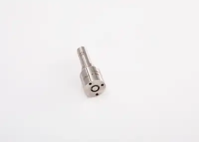 148 P 1067  Enjektör Memesi Cr - 10. Görsel