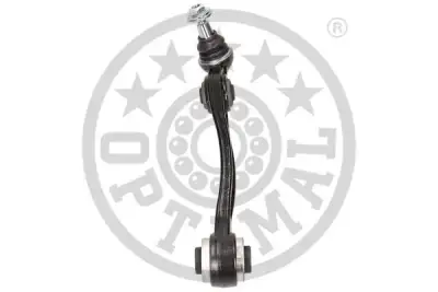 Bugi Kolu Tekerlek Bağlantısı X5F15-F85 -X6F16-F86 - 2. Görsel