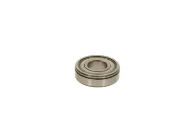 BOSCH 1410900016 Rulman - 7. Görsel