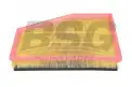 BSG 15135014 Hava Filtresi