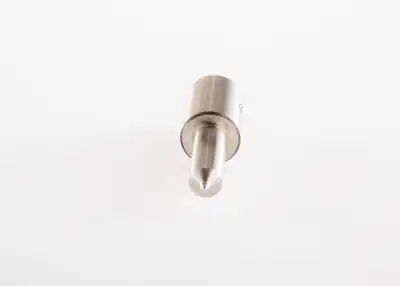 BOSCH 0433271299 Enjektör Memesi - 23. Görsel