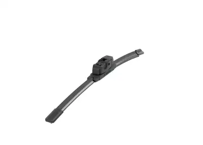BOSCH 3397015575 Aeroeco Silecek Muz Tipi - 13. Görsel