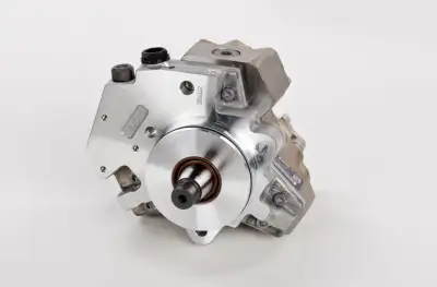 BOSCH 0445020054 Komple Pompa - 6. Görsel