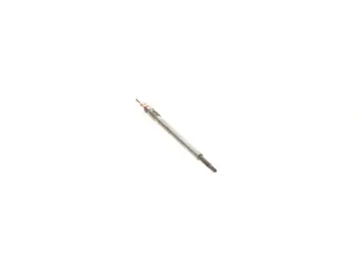 BOSCH 0250404007 Kızdırma Bujisi - 27. Görsel