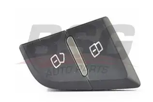 BSG 90860024 Merkezı Kilit Düğmesi