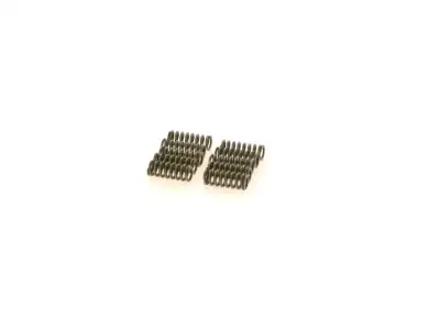 BOSCH 1414613002 Basınç Yayı - 24. Görsel