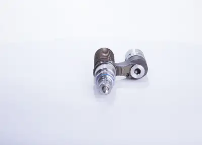 BOSCH 0414701062 Birim Enjektör Ui - 11. Görsel