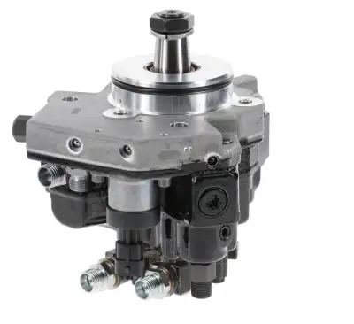 BOSCH 0445020137 Komple Pompa - 12. Görsel