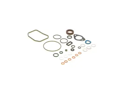 BOSCH F00N350001 Takım Conta - 26. Görsel