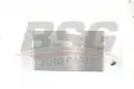 BSG 60525016 Klima Radyatörü