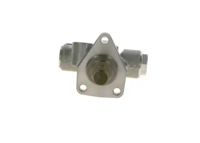 BOSCH 0440008982 Mazot Otomatiği - 5. Görsel